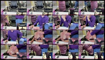 milf_viktoria — 29 minute Chaturbate female cam show recording, 720p, Jun 18, 2026