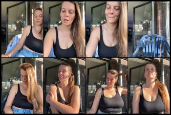 newMichelle — 36 minute Stripchat couple cam show recording, 720p, Jun 18, 2026