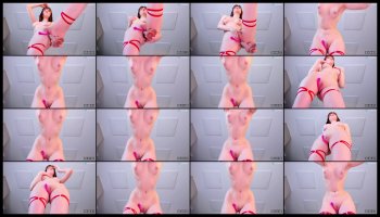 nora_fade — 36 minute Chaturbate female cam show recording, 720p, Jun 18, 2026