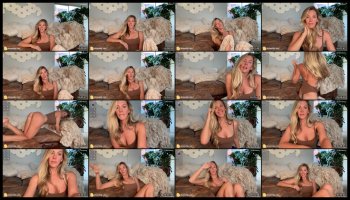 ok_cassidy — 15 minute Chaturbate female cam show recording, 720p, Jun 18, 2026