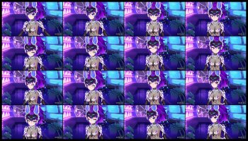 projektmelody — 9 minute Chaturbate female cam show recording, 720p, Jun 18, 2026