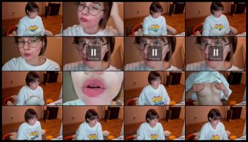 richardlundsten — 113 minute Chaturbate female cam show recording, 720p, Jun 18, 2026
