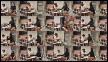 rrr1995 — 95 minute Chaturbate couple cam show recording, 720p, Jun 18, 2026