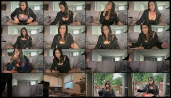 sayplsgdgrl — 54 minute Chaturbate female cam show recording, 480p, Jun 18, 2026
