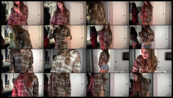 scarletmore — 49 minute Chaturbate female cam show recording, 720p, Jun 17, 2026