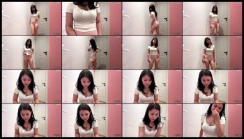 serinafaw — 19 minute Chaturbate female cam show recording, 720p, Jun 18, 2026
