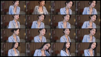 seulbi — 120 minute Chaturbate female cam show recording, 720p, Jun 18, 2026
