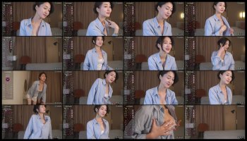 seulbi — 93 minute Chaturbate female cam show recording, 720p, Jun 18, 2026