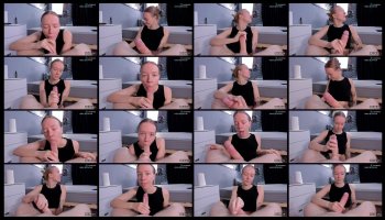 skyisland777 — 80 minute Chaturbate couple cam show recording, 720p, Jun 18, 2026