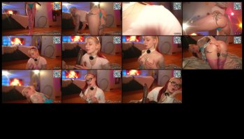 suk_ki — 96 minute Chaturbate couple cam show recording, 720p, Jun 18, 2026