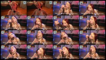 suk_ki — 22 minute Chaturbate couple cam show recording, 720p, Jun 18, 2026