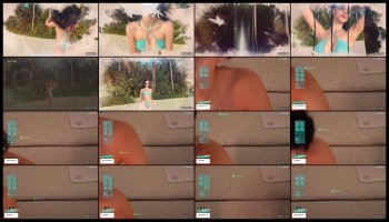 taanni_bc — 32 minute Chaturbate female cam show recording, 720p, Jun 18, 2026