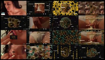 taanni_bc — 12 minute Chaturbate female cam show recording, 720p, Jun 18, 2026