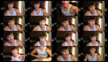 thenicoryder — 7 minute Chaturbate male cam show recording, 720p, Jun 18, 2026