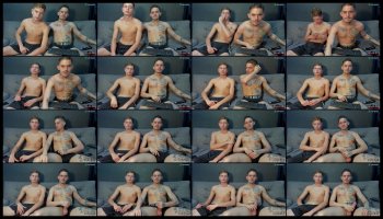 timothy_eliot — 6 minute Chaturbate male cam show recording, 720p, Jun 18, 2026