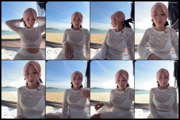 winter11 — 17 minute Stripchat female cam show recording, 1080p, Jun 18, 2026