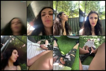 wwwdddccc1 — 71 minute Stripchat couple cam show recording, 720p, Jun 18, 2026