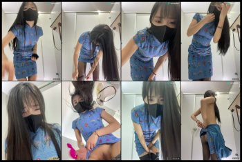 xiao-Lin — 23 minute Stripchat couple cam show recording, 720p, Jun 18, 2026