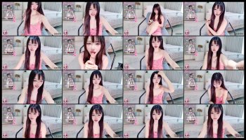 xiaoyu_ko — 76 minute Chaturbate female cam show recording, 720p, Jun 18, 2026
