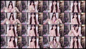 yuyouwei — 120 minute Chaturbate female cam show recording, 720p, Jun 18, 2026