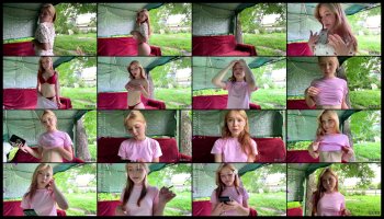 AlberthaBudd — 87 minute Stripchat female cam show recording, 1080p, Jun 19, 2026