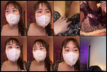 Be_Miuu — 35 minute Stripchat female cam show recording, 720p, Jun 19, 2026