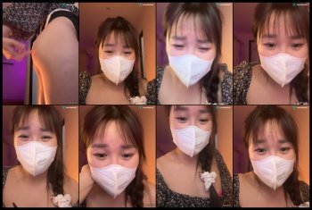 Be_Miuu — 62 minute Stripchat female cam show recording, 720p, Jun 20, 2026