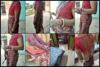 COUPLLE_VILLAGE — 5 minute Stripchat couple cam show recording, 480p, Jun 19, 2026