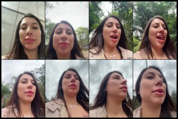 Carolini09 — 10 minute Stripchat couple cam show recording, 1080p, Jun 19, 2026