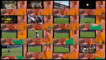CharlieWebb — 7 minute MyFreeCams cam show recording, 720p, Jun 19, 2026