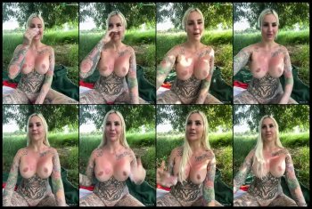 CoraDiamond — 7 minute Stripchat couple cam show recording, 480p, Jun 19, 2026