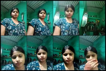 Cuple_masti72 — 8 minute Stripchat couple cam show recording, 720p, Jun 19, 2026