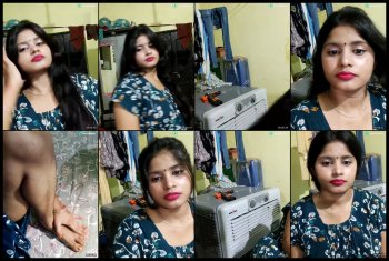 Cuple_masti72 — 23 minute Stripchat couple cam show recording, 720p, Jun 19, 2026