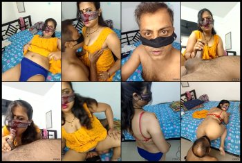 Darty_cpl — 16 minute Stripchat couple cam show recording, 720p, Jun 19, 2026