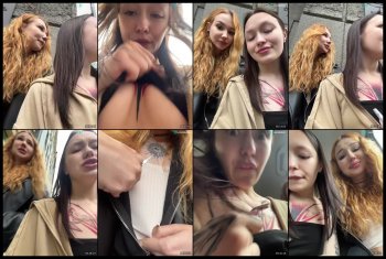 EliteBitch — 57 minute Stripchat couple cam show recording, 1080p, Jun 19, 2026