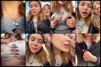FlashTitsRoyal — 33 minute Stripchat couple cam show recording, 720p, Jun 19, 2026