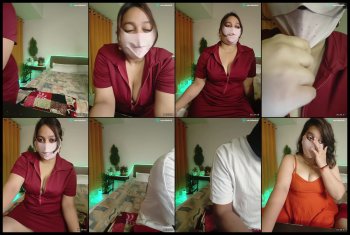 Girlsdaddy69 — 120 minute Stripchat couple cam show recording, 720p, Jun 20, 2026