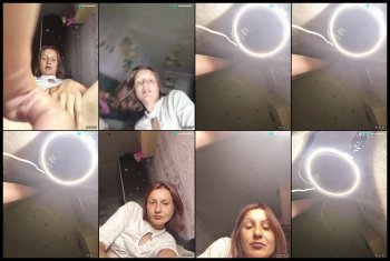 Grex007 — 13 minute BongaCams cam show recording, 1080p, Jun 20, 2026