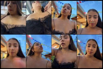 Hall_16 — 13 minute Stripchat couple cam show recording, 720p, Jun 19, 2026