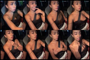 Hall_16 — 10 minute Stripchat couple cam show recording, 720p, Jun 19, 2026