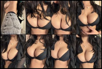 KARISHMA-STRIP — 63 minute Stripchat female cam show recording, 720p, Jun 19, 2026