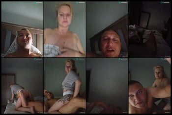 LiSA69-mur — 30 minute BongaCams cam show recording, 480p, Jun 19, 2026