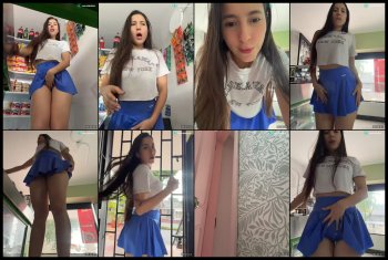 LittleDoll___ — 25 minute Stripchat couple cam show recording, 720p, Jun 19, 2026
