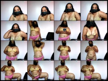 Mathi_cam — 6 minute Stripchat female cam show recording, 480p, Jun 19, 2026