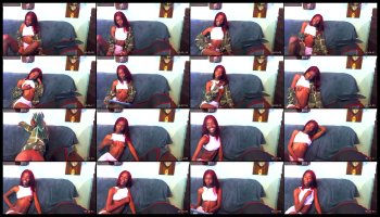 Natussi — 26 minute BongaCams cam show recording, 720p, Jun 19, 2026