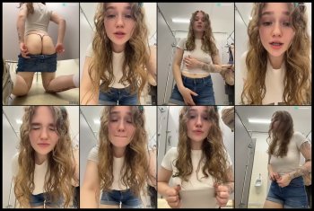 RussianWoman — 14 minute Stripchat couple cam show recording, 720p, Jun 19, 2026