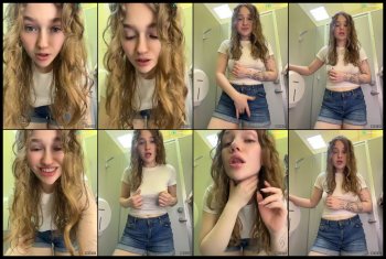 RussianWoman — 20 minute Stripchat couple cam show recording, 720p, Jun 19, 2026