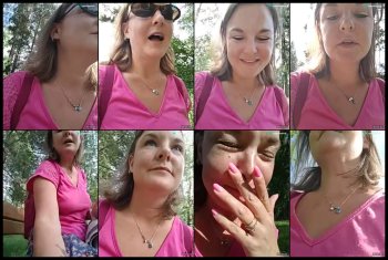 SwedishJennifer — 9 minute Stripchat couple cam show recording, 480p, Jun 19, 2026