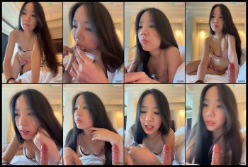 TinyBabe — 21 minute Stripchat female cam show recording, 720p, Jun 19, 2026