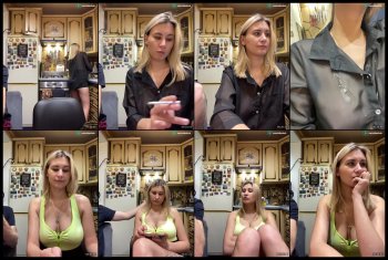 -Breid-1 — 83 minute BongaCams cam show recording, 1080p, Jun 19, 2026